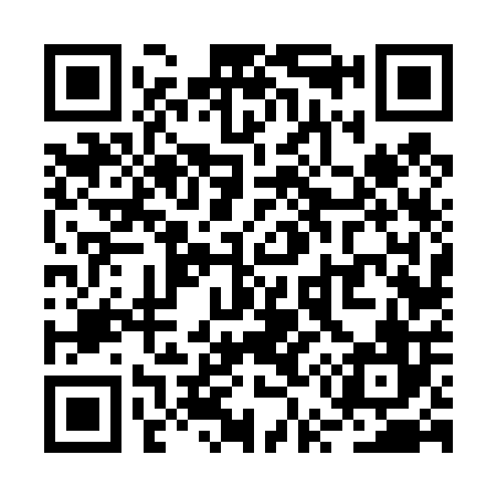 QR code for RU6406