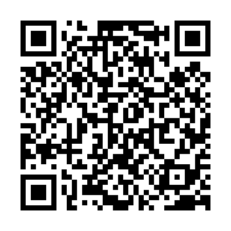 QR code for RU6419