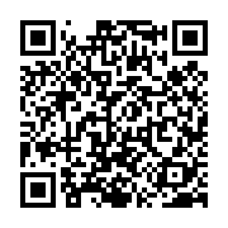 QR code for RU6428