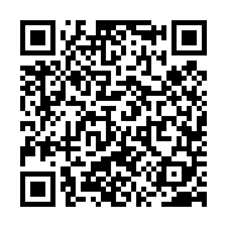 QR code for RU6449