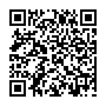 QR code for RU6528