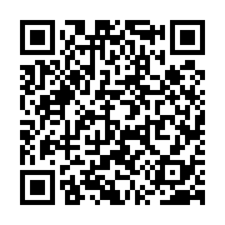 QR code for RU6538