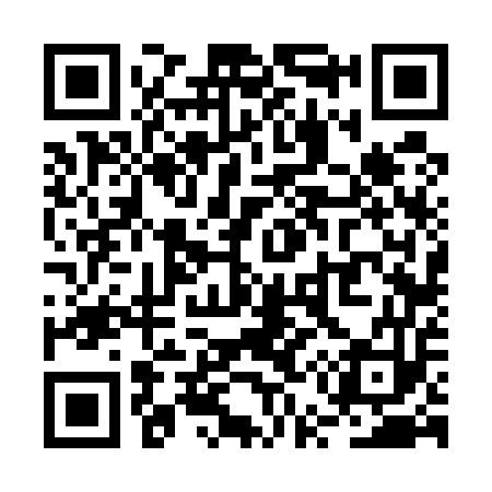 QR code for RU6553