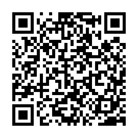 QR code for RU6561
