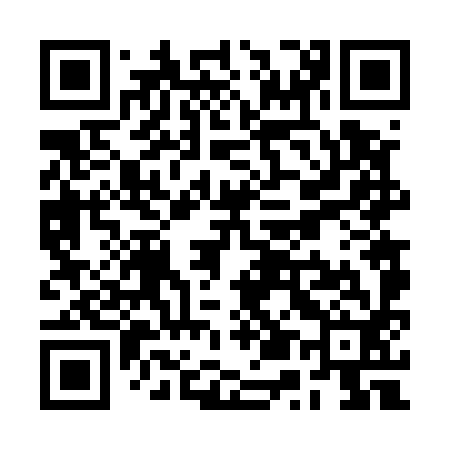 QR code for RU6592