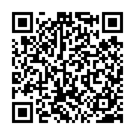 QR code for RU6627