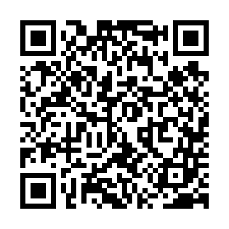 QR code for RU6643