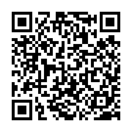 QR code for RU6695