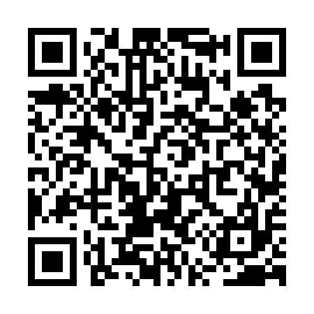QR code for RU6717