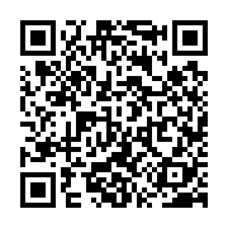 QR code for RU6728