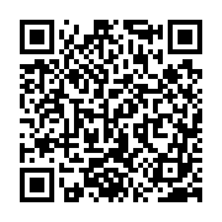 QR code for RU6763