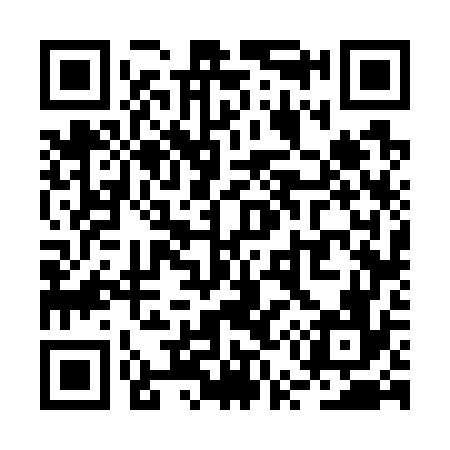 QR code for RU6776