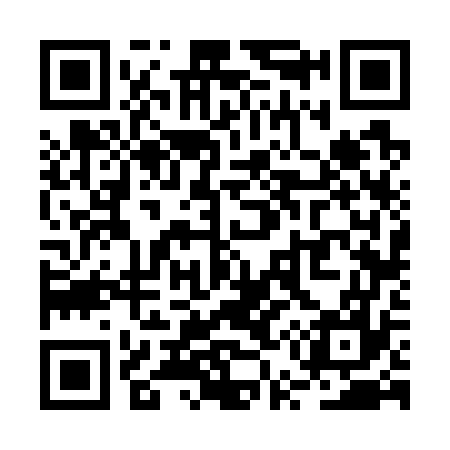 QR code for RU6777