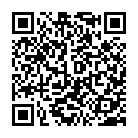 QR code for RU6808
