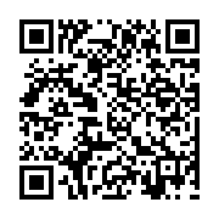 QR code for RU6820