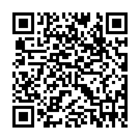 QR code for RU6892