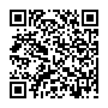 QR code for RU6911
