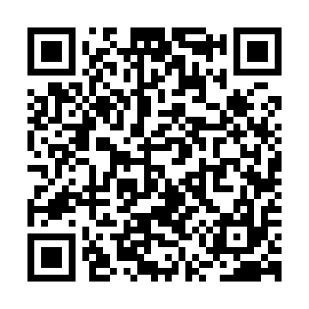 QR code for RU6917