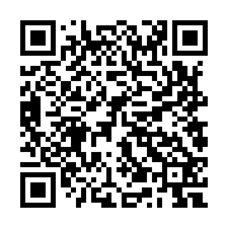 QR code for RU6922
