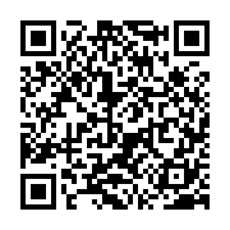QR code for RU6970