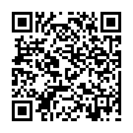 QR code for RU6985