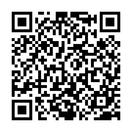 QR code for RU7007