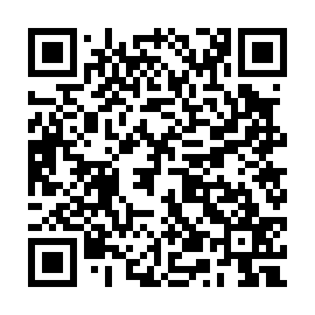 QR code for RU7037