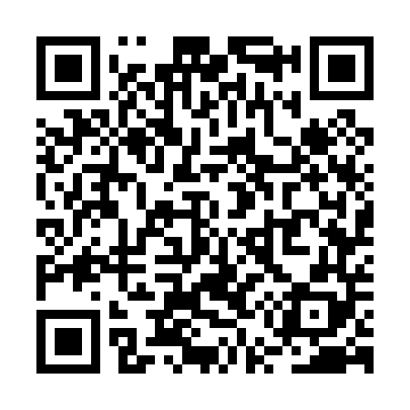 QR code for RU7048
