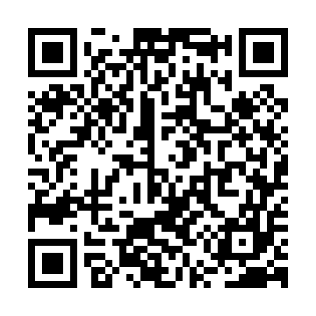 QR code for RU7057