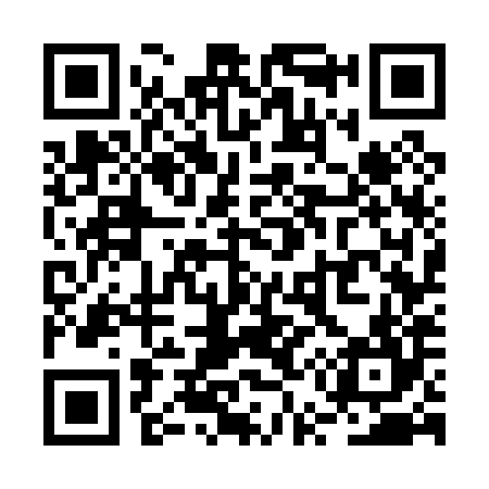 QR code for RU7084