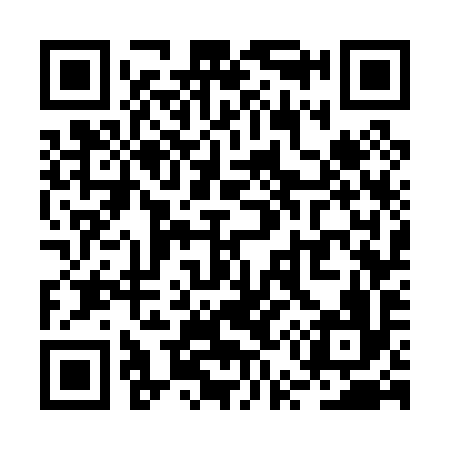 QR code for RU7096
