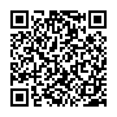 QR code for RU7103