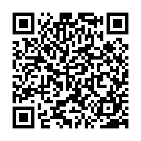 QR code for RU7104