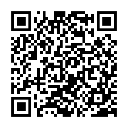QR code for RU7164
