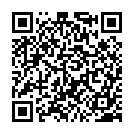 QR code for RU7177