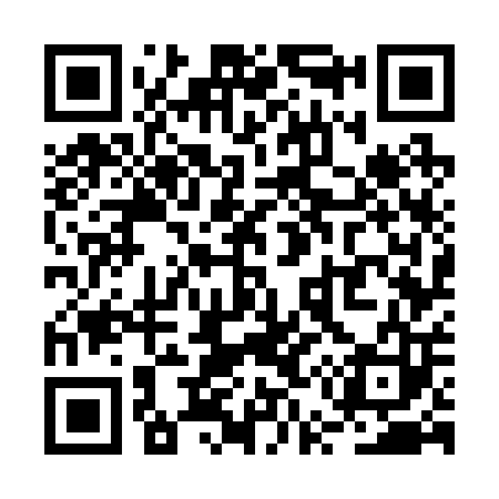 QR code for RU7203