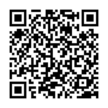 QR code for RU7228