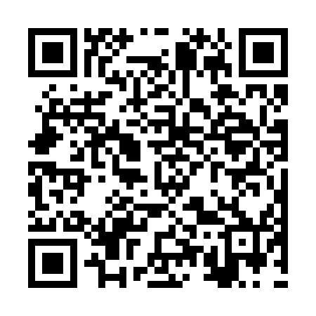 QR code for RU7250
