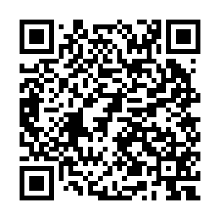 QR code for RU7255