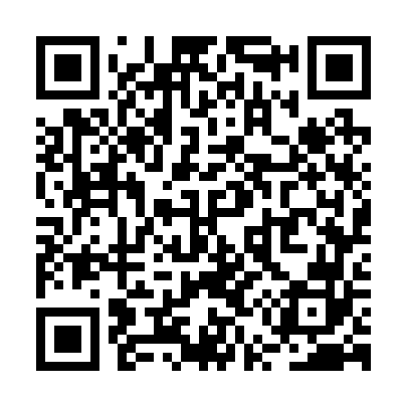 QR code for RU7262