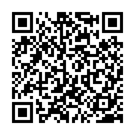 QR code for RU7270
