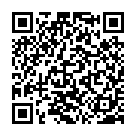 QR code for RU7291