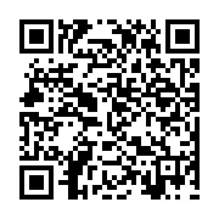 QR code for RU7324
