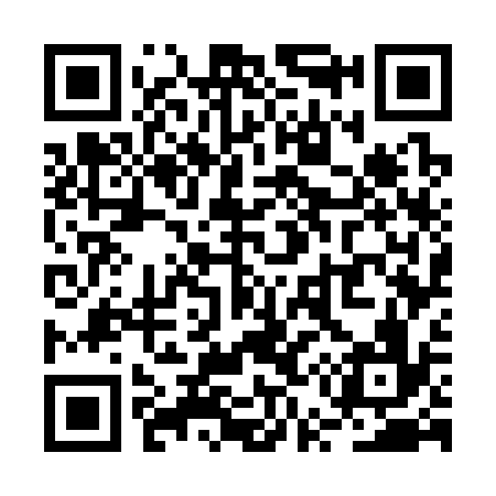 QR code for RU7336