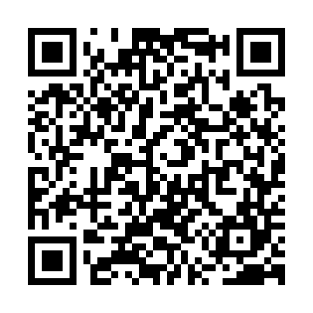 QR code for RU7344