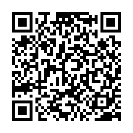QR code for RU7351