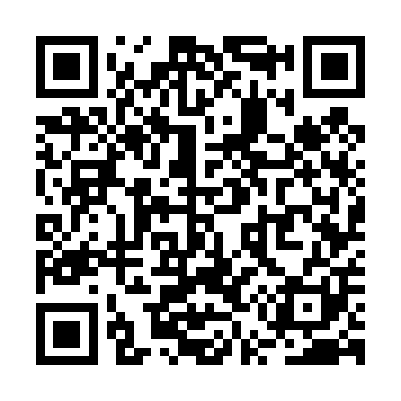 QR code for RU7401