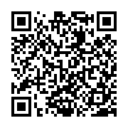 QR code for RU7422
