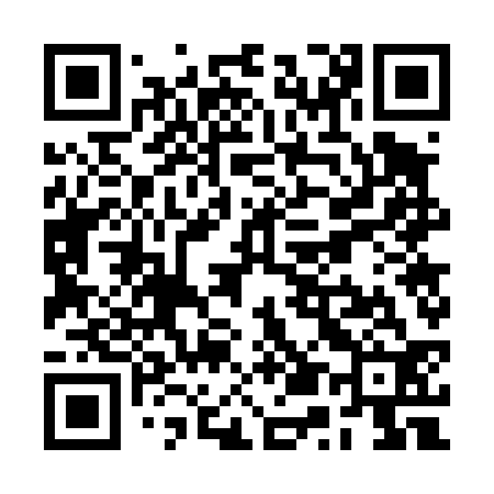 QR code for RU7432