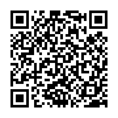 QR code for RU7450